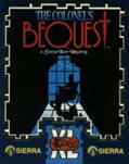 Colonel's Bequest, The