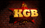 K.G.B.