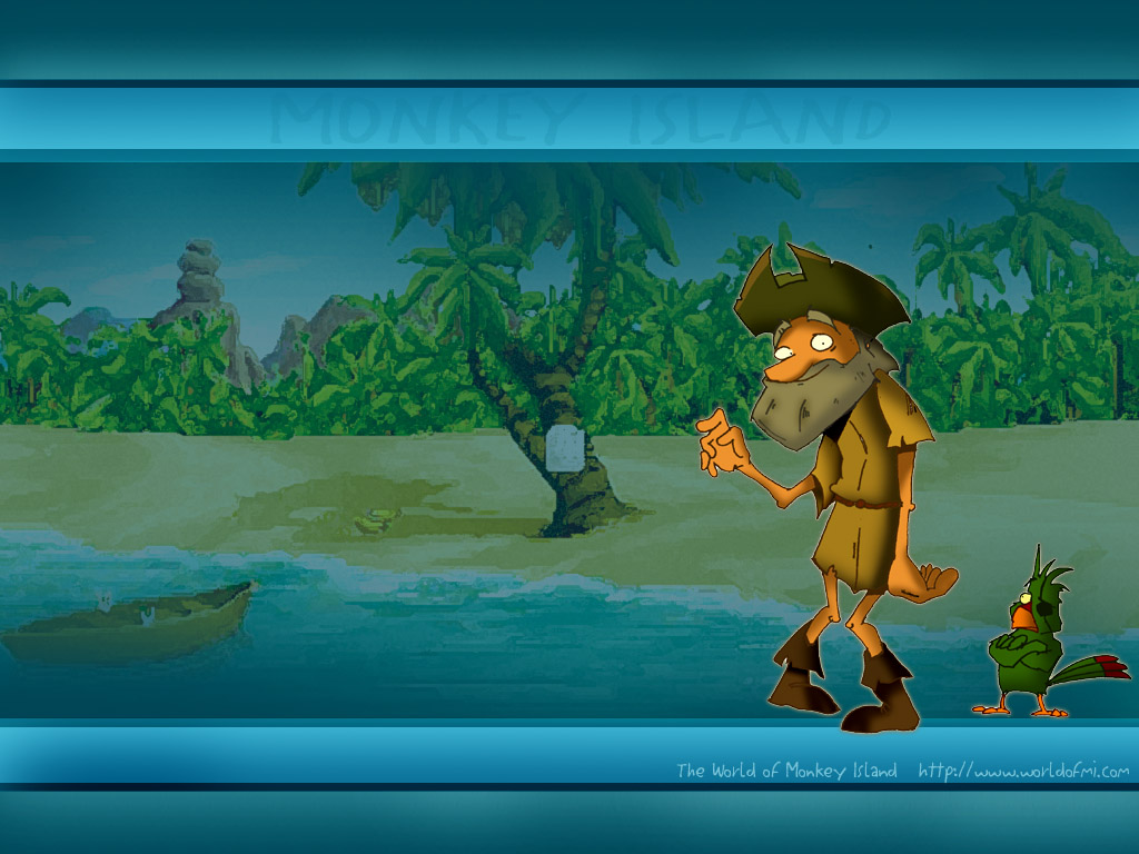 LucasArts Wikipdia