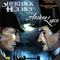Sherlock Holmes contre Arsène Lupin (Remasterisé) Sherlock Holmes contre Arsène Lupin (Remasterisé)