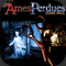 Dark Fall : Les Âmes Perdues Dark Fall : Les Âmes Perdues
