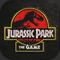 Jurassic Park : The Game