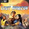 Lost Horizon Lost Horizon