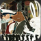 Sam & Max : Beyond the Alley of the Dolls Sam & Max : Beyond the Alley of the Dolls