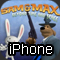 Sam & Max : Saison 2