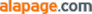 alapage.com
