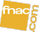 fnac.com
