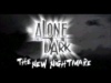 Alone in the Dark : The New Nightmare