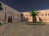 Amenophis la R�surrection