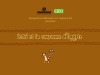 Sethi et la Couronne d�Egypte