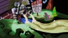 Day of the Tentacle - Remastered Edition