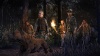The Walking Dead - L'Ultime Saison
