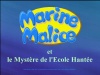 Marine Malice 2