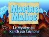 Marine Malice 4