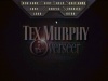 Tex Murphy : Overseer