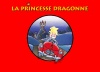 La Princesse Dragonne