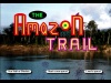 The Amazon Trail