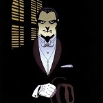 Avatar de l’utilisateur