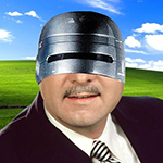 Avatar de l’utilisateur