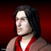 Avatar de l’utilisateur