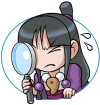 Avatar de l’utilisateur