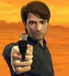Avatar de l’utilisateur