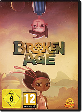 brokenage-pc.jpg
