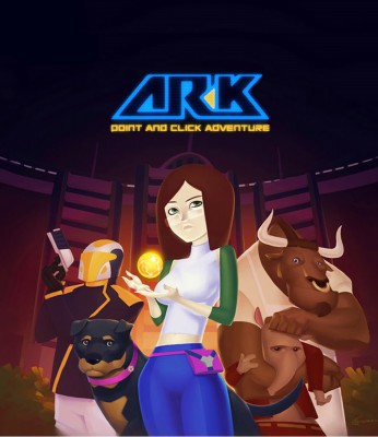 ar-k-mac.jpg