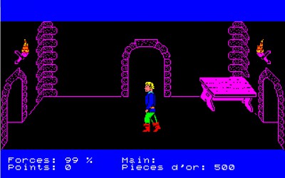 aigledor-amstrad_02.jpg