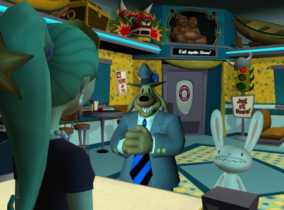 sammaxsaison2_06.jpg