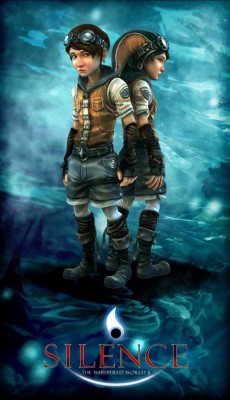 silence-ps4.jpg