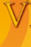 c.jpg