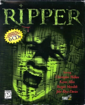 ripper.jpg