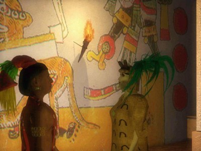 aztec_21.jpg