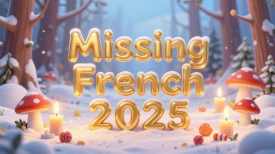 Missing French.jpg