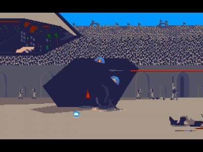 anotherw_10.jpg