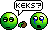 :cookie:
