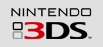 3DS 3DS