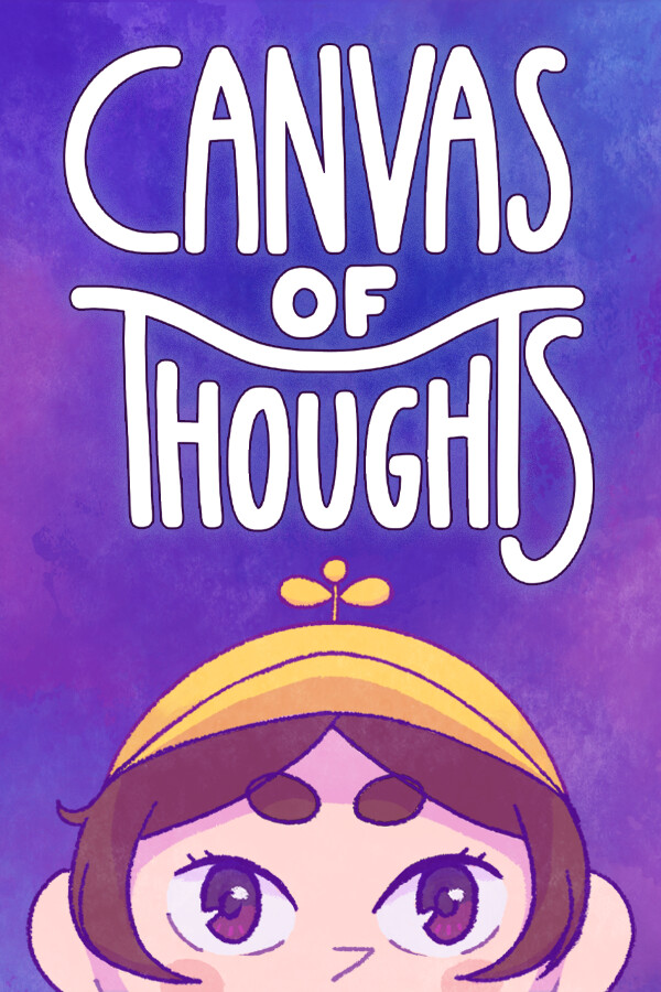 Canvas of Thoughts (PC) Canvas of Thoughts (PC)