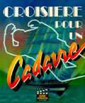Croisière Pour un Cadavre Croisière Pour un Cadavre