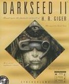 Dark Seed 2 Dark Seed 2