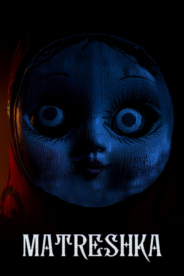 MATRESHKA (PC) MATRESHKA (PC)