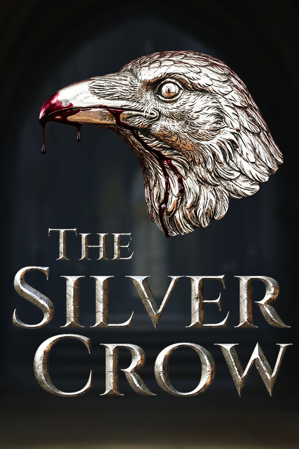 The Silver Crow (PC) The Silver Crow (PC)