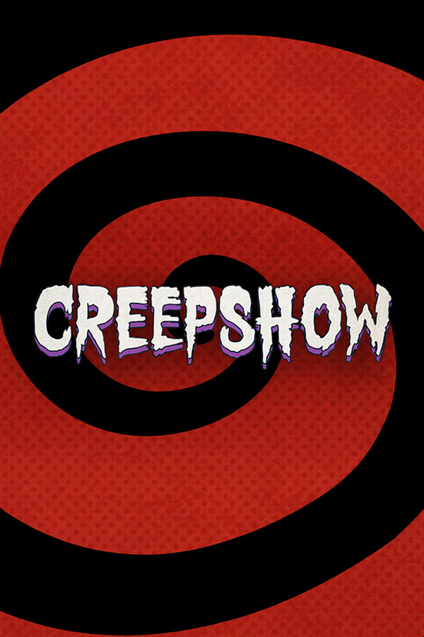Creepshow (PC) Creepshow (PC)